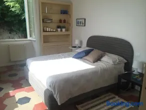 Casa di Marisa - Image 1