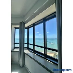 952A Golden Flat Fortaleza - Image 2