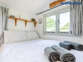 1 Bed in Hereford oc-79575 - Image 5