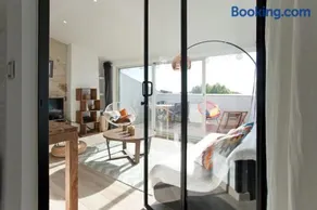 Truchet Penthouse - Image 3