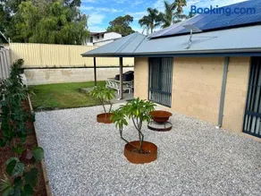 Myalup Retreat - Image 1