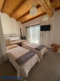 Happy Nest - Image 4