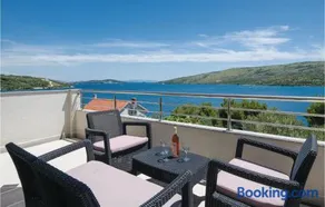 Holiday Home Poljica With Sea View 333 - Image 5