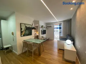 Beira Mar Apartmento 107 - Image 3