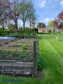 The Old Rectory - Image 2
