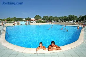 Easyatent FKK Safari tent Ulika Naturist - clothes free - Image 3