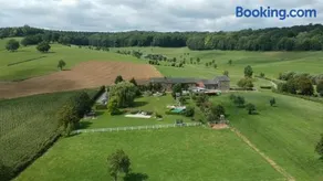 Hoeve Espewey Cottage - Image 5