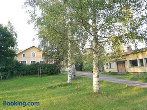 Old village school - Image 2