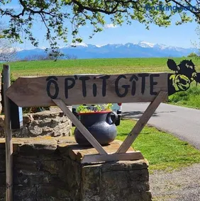 Ô ptit gîte d'Ogenne - Image 2