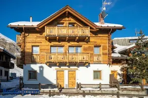 Livigno Chalets - Image 3