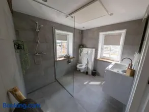 B&B Hoeve Klein Haneveld - Image 3