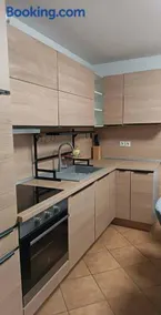 Apartma TI & JAZ - Image 3