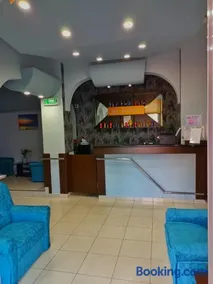 Hotel Duet - Image 3