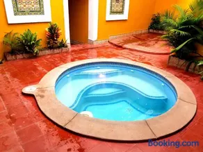 Casa del Agua - Image 5