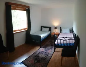 Two bedroom Apartment 80m2 2nd floor - Image 3