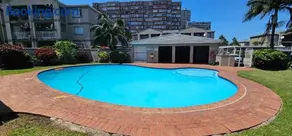 Summerfind Apartment , Promenade , Surf and Turf , North Beach, Durban - Image 1