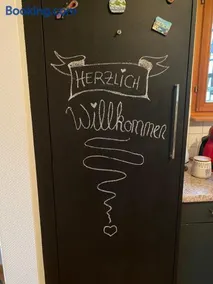 Platz zum Wohlfühlen „cook&chill“ - Image 2