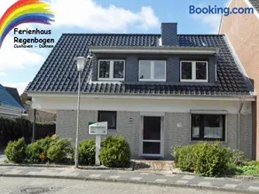 Ferienhaus Regenbogen - Image 1