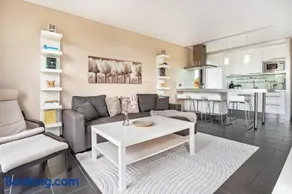 Nova Ferienhaus, 50qm - Image 5