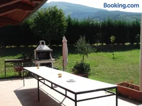 Azienda Agrituristica Bocci - Image 2
