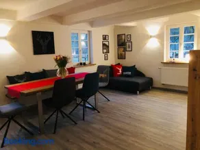 Ferienwohnung Waldblick - Image 2