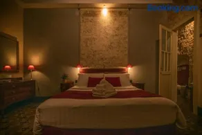 Cappuccine GuestHouse - Image 5