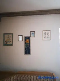 Baznīcas ielas apartamenti - Image 3