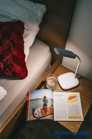 Malomfészek Apartman - Image 3