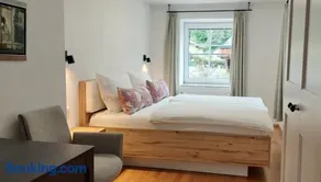 Ferienwohnung Sofka - Image 1