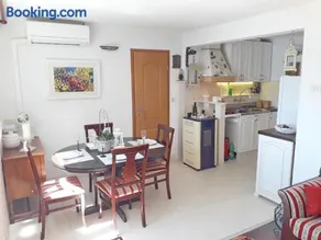 Apartment Rita - Image 3