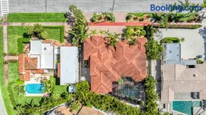 Tranquility - 4000 Sq ft of Luxury - Private Pool/Spa, Walk Everywhere, Pet Friendly - Image 3