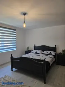 Casa tradițională Eridav - Image 3