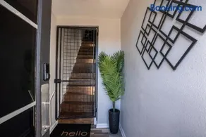 BOHO-MOD STUDIO APARTMENTs - Image 2