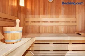 Residence Alpenrose - Image 3