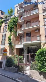 Milano Fashion Apartment Zona Tortona - Image 3