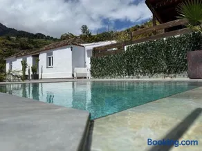 Casa Nando - Image 3