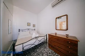 Fotis beach apartment at Komi - Image 3