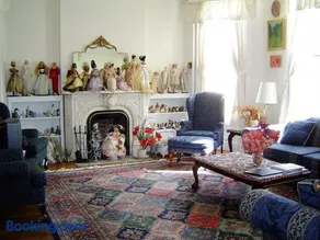 The Historic Mansion - Image 3