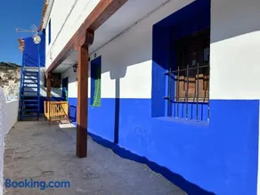 Cueva de la Abuela María - Image 4
