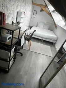 Maison Georget - Image 3