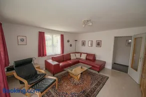 Ferienwohnung Steinmann - Image 2