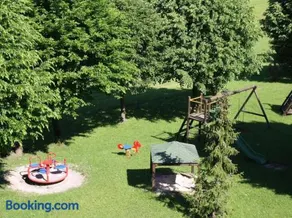 Alpenstubn - Chiemgau Karte - Image 3