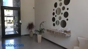 Apartamento en el centro de Banfield - Image 1