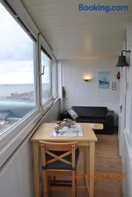 Apartment Meerblick - Image 3