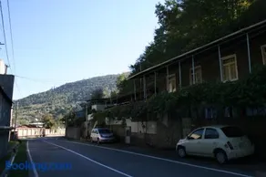 Guest House Nima - Image 2