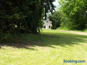 Gîte La Peyre - Image 3