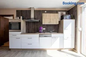 Apartmenthaus Djuren - Image 3