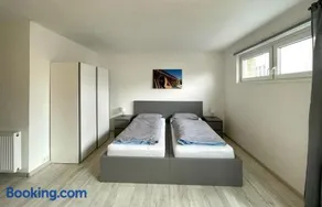 Ferienwohnung Apothekerhaus - Image 3
