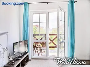 Willa Ultima - Image 4