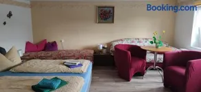 Pension Pencik - Image 1